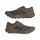 adidas Terrex Agravic 4 Sportschuhe Herren - brown oxide/core black/brown oxide