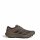 adidas Terrex Agravic 4 Sportschuhe Herren - brown oxide/core black/brown oxide