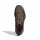 adidas Terrex Agravic 4 Sportschuhe Herren - brown oxide/core black/brown oxide