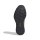 adidas Terrex Agravic 4 Sportschuhe Herren - brown oxide/core black/brown oxide