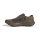 adidas Terrex Agravic 4 Sportschuhe Herren - brown oxide/core black/brown oxide