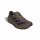 adidas Terrex Agravic 4 Sportschuhe Herren - brown oxide/core black/brown oxide