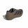 adidas Terrex Agravic 4 Sportschuhe Herren - brown oxide/core black/brown oxide