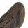 adidas Terrex Agravic 4 Sportschuhe Herren - brown oxide/core black/brown oxide