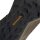 adidas Terrex Agravic 4 Sportschuhe Herren - brown oxide/core black/brown oxide