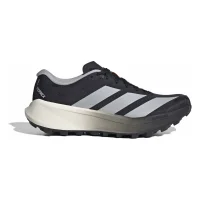 adidas Terrex Agravic 4 W Sportschuhe Damen - core...