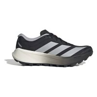 adidas Terrex Agravic 4 W Sportschuhe Damen - core black/grey two/white
