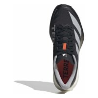 adidas Terrex Agravic 4 W Sportschuhe Damen - core black/grey two/white