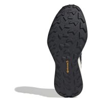 adidas Terrex Agravic 4 W Sportschuhe Damen - core black/grey two/white