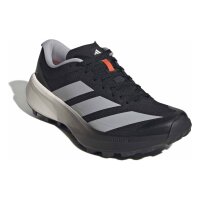 adidas Terrex Agravic 4 W Sportschuhe Damen - core black/grey two/white