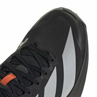 adidas Terrex Agravic 4 W Sportschuhe Damen - core black/grey two/white
