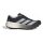 adidas Terrex Agravic 4 W Sportschuhe Damen - core black/grey two/white