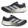 adidas Terrex Agravic 4 W Sportschuhe Damen - core black/grey two/white