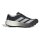 adidas Terrex Agravic 4 W Sportschuhe Damen - core black/grey two/white