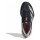 adidas Terrex Agravic 4 W Sportschuhe Damen - core black/grey two/white