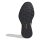adidas Terrex Agravic 4 W Sportschuhe Damen - core black/grey two/white