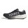 adidas Terrex Agravic 4 W Sportschuhe Damen - core black/grey two/white