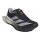 adidas Terrex Agravic 4 W Sportschuhe Damen - core black/grey two/white