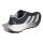 adidas Terrex Agravic 4 W Sportschuhe Damen - core black/grey two/white