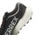 adidas Terrex Agravic 4 W Sportschuhe Damen - core black/grey two/white