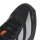 adidas Terrex Agravic 4 W Sportschuhe Damen - core black/grey two/white