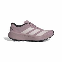 adidas Terrex Agravic 4 W Sportschuhe Damen - magic...