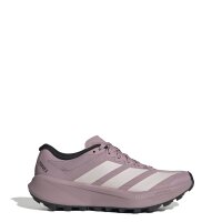 adidas Terrex Agravic 4 W Sportschuhe Damen - magic...