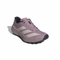 adidas Terrex Agravic 4 W Sportschuhe Damen - magic mauve/putty mauve/core black