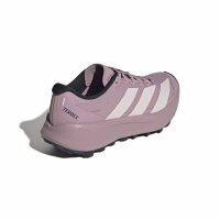 adidas Terrex Agravic 4 W Sportschuhe Damen - magic mauve/putty mauve/core black