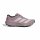 adidas Terrex Agravic 4 W Sportschuhe Damen - magic mauve/putty mauve/core black