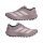 adidas Terrex Agravic 4 W Sportschuhe Damen - magic mauve/putty mauve/core black