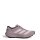 adidas Terrex Agravic 4 W Sportschuhe Damen - magic mauve/putty mauve/core black
