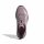 adidas Terrex Agravic 4 W Sportschuhe Damen - magic mauve/putty mauve/core black