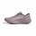 adidas Terrex Agravic 4 W Sportschuhe Damen - magic mauve/putty mauve/core black