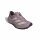 adidas Terrex Agravic 4 W Sportschuhe Damen - magic mauve/putty mauve/core black