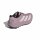 adidas Terrex Agravic 4 W Sportschuhe Damen - magic mauve/putty mauve/core black