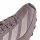adidas Terrex Agravic 4 W Sportschuhe Damen - magic mauve/putty mauve/core black