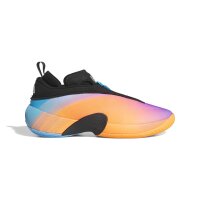 adidas D.O.N. Issue 7 Asw Sportschuhe - core black/lucid...
