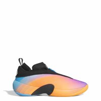 adidas D.O.N. Issue 7 Asw Sportschuhe - core black/lucid...
