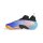 adidas D.O.N. Issue 7 Asw Sportschuhe - core black/lucid orange/silver met.