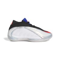 adidas Anthony Edwards 2 J Schuhe Kinder - white/lucid...