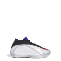 adidas Anthony Edwards 2 J Schuhe Kinder - white/lucid...
