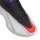 adidas Anthony Edwards 2 J Schuhe Kinder - white/lucid red/silver met.