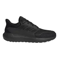 adidas Ultimashow 2.0 Plus Sportschuhe Herren - core...