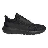 adidas Ultimashow 2.0 Plus Sportschuhe Herren - core...