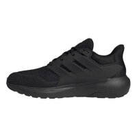 adidas Ultimashow 2.0 Plus Sportschuhe Herren - core...