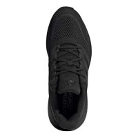 adidas Ultimashow 2.0 Plus Sportschuhe Herren - core black/core black/core black