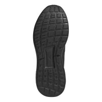 adidas Ultimashow 2.0 Plus Sportschuhe Herren - core black/core black/core black