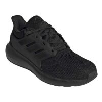 adidas Ultimashow 2.0 Plus Sportschuhe Herren - core black/core black/core black