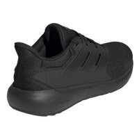 adidas Ultimashow 2.0 Plus Sportschuhe Herren - core black/core black/core black